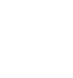 Tom Barry Woodwork Logo