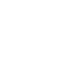 Tom Barry Woodwork Logo